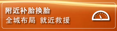 安吉附近疏通管道电话