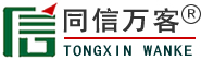 安吉同信万客管道疏通